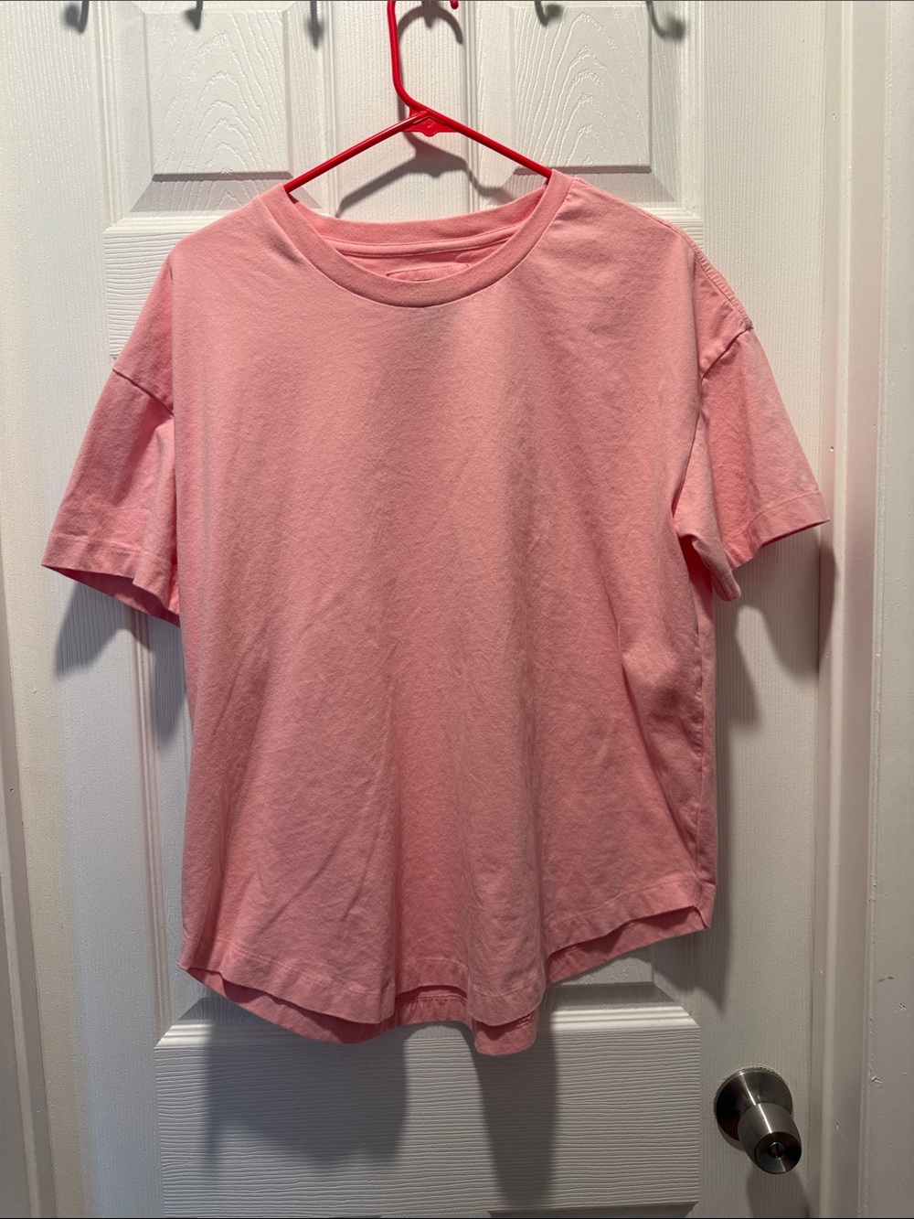 Veblen tee